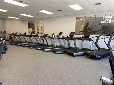 fitness-exchange-conshohocken|Fitness Exchange Inc in Conshohocken, PA 19428 Directions,。